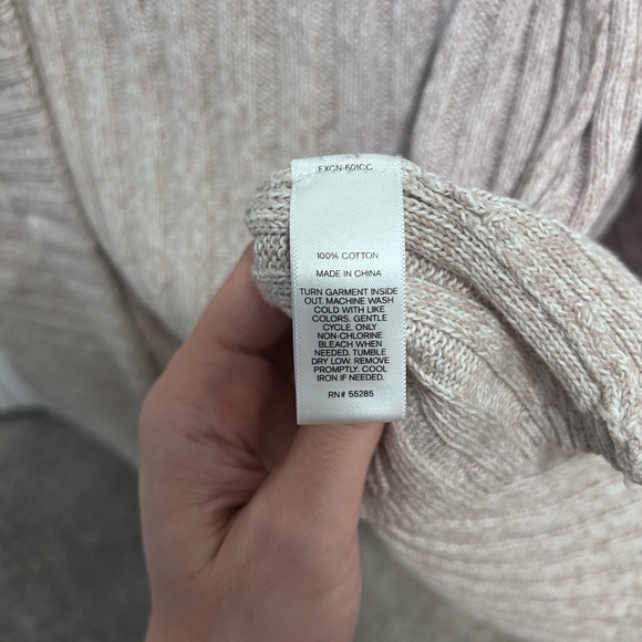 Express Cardigan - Picture 3 of 4